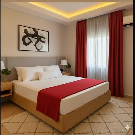Casa Lume