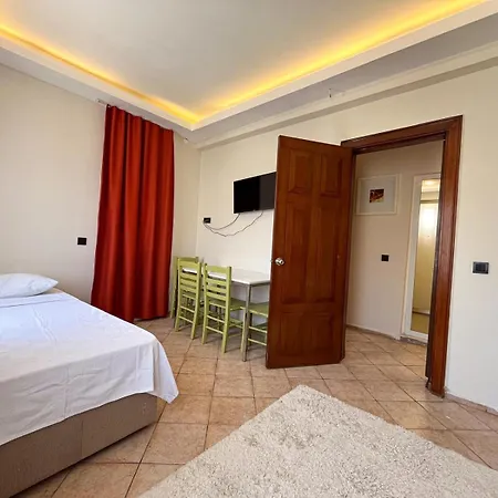 Casa Lume