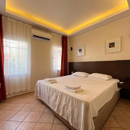 Casa Lume